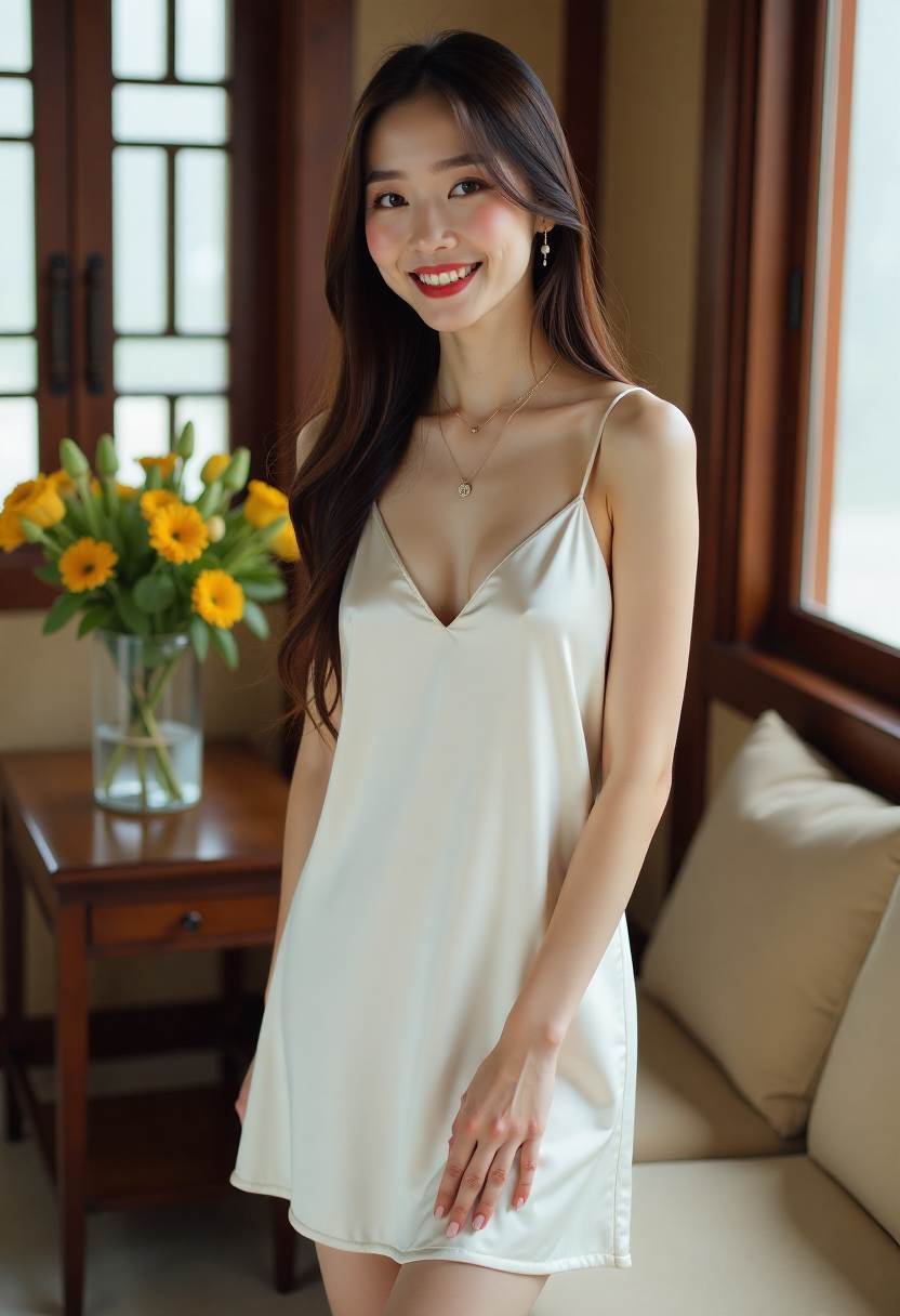 推荐视频缩略图