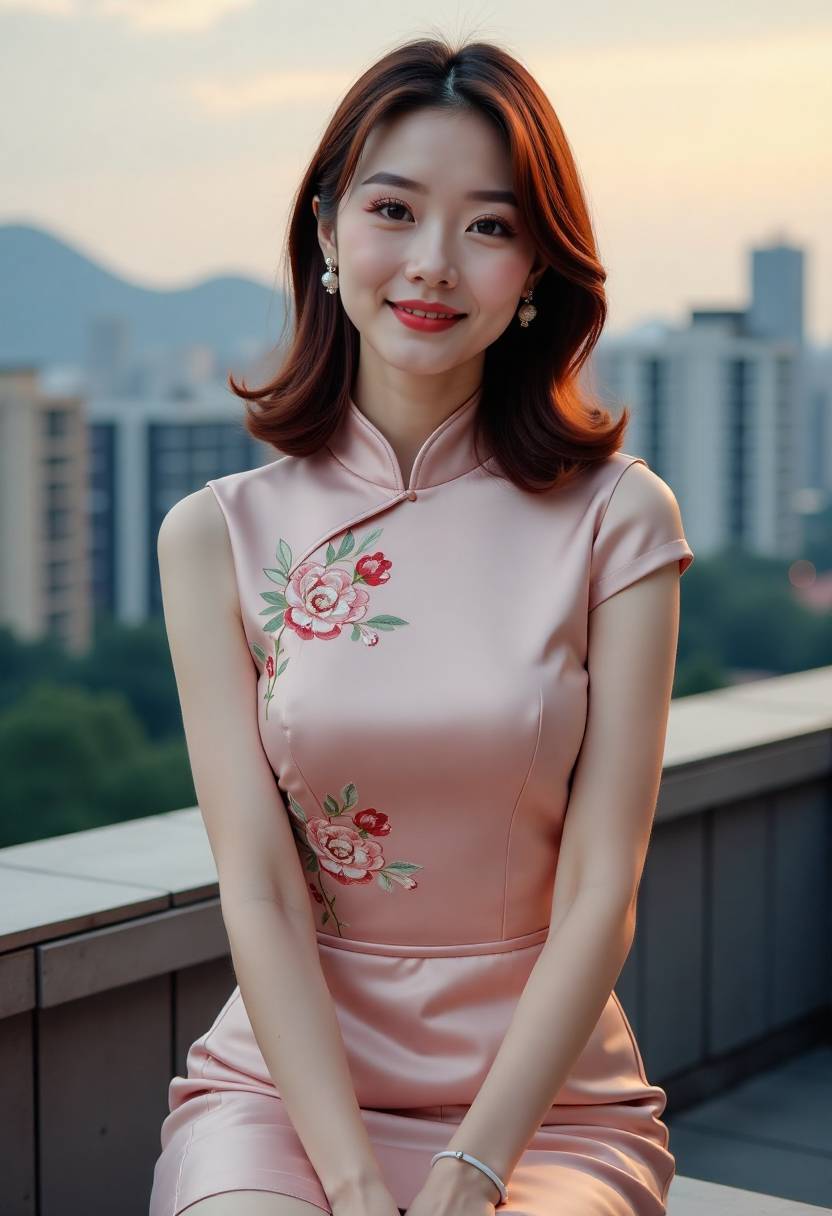 推荐视频缩略图