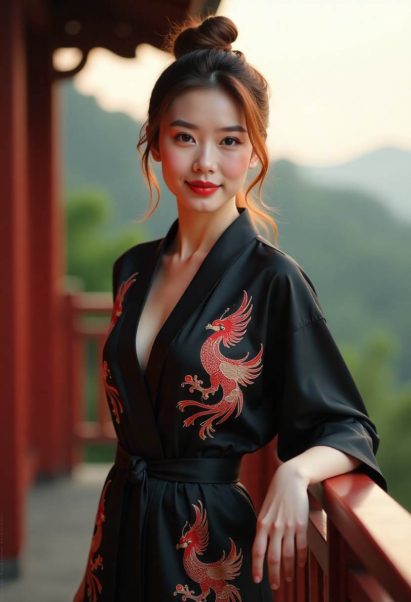 UP主头像