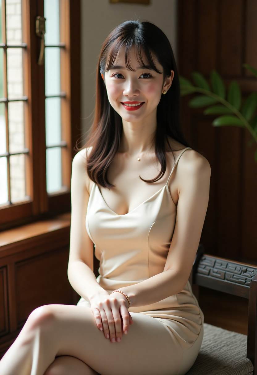 相关视频缩略图